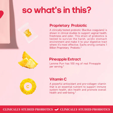 Unlock Your Vibrant Wellness Journey Today!